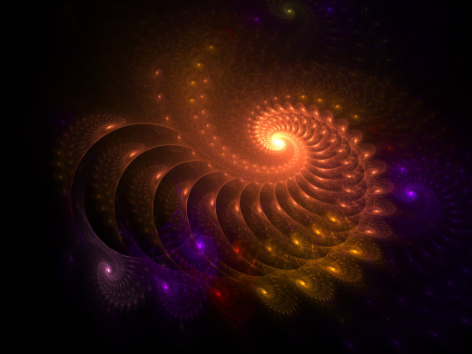 626064 (a): :1600x1200